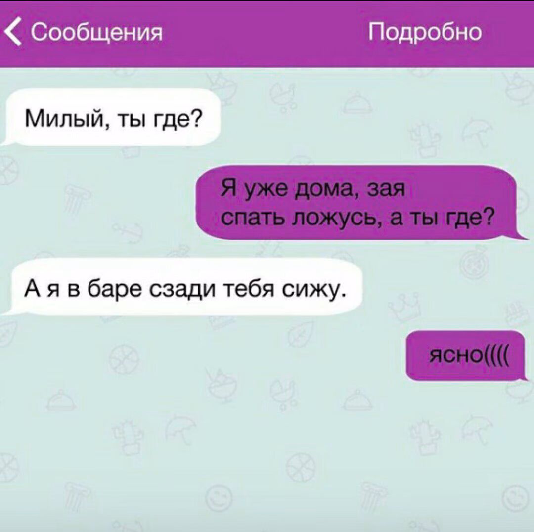ebb29b34958685c6e3b5e8394ec6cf6d.jpg