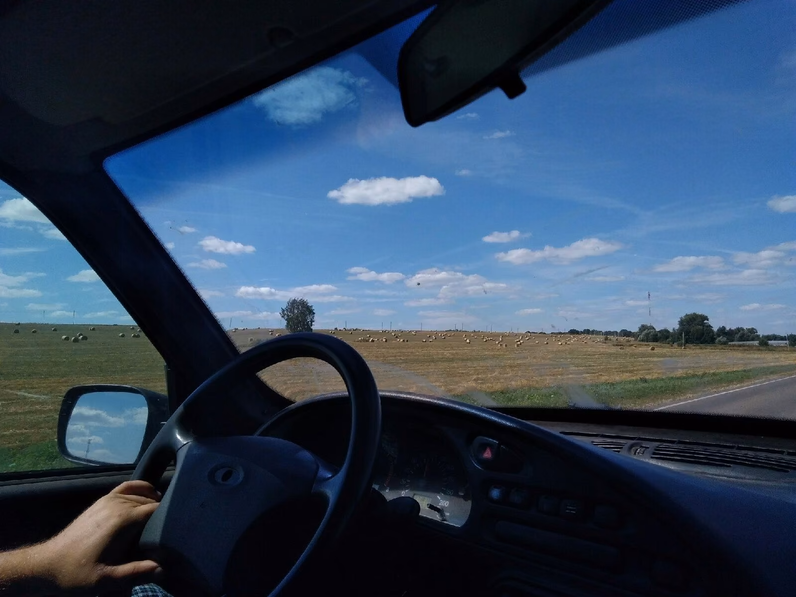 ebb32357393678d55d89a2ddd2bc62cb.jpg