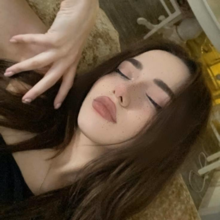 ebb32d12a7a224aef90a2312732d2cb0.avif