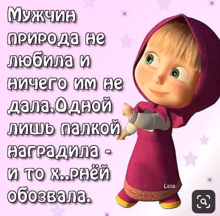 ebb347089736b6f8e8c50ab6222f1e88.avif