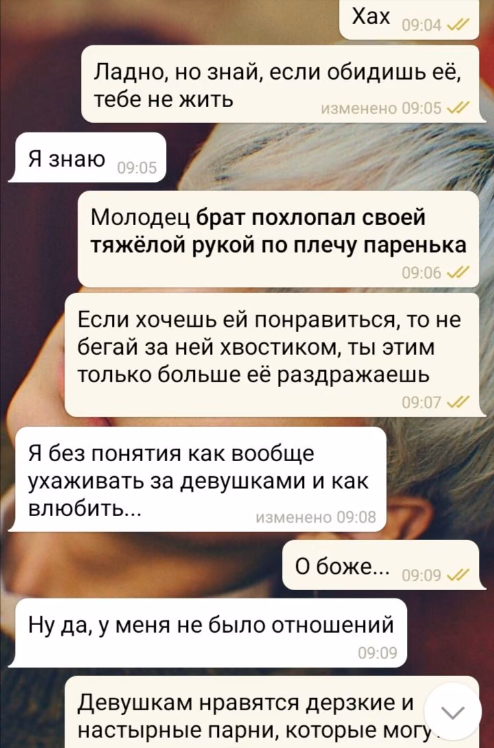ebb4046b647e4f5bda1e75f39e12cb2c.avif