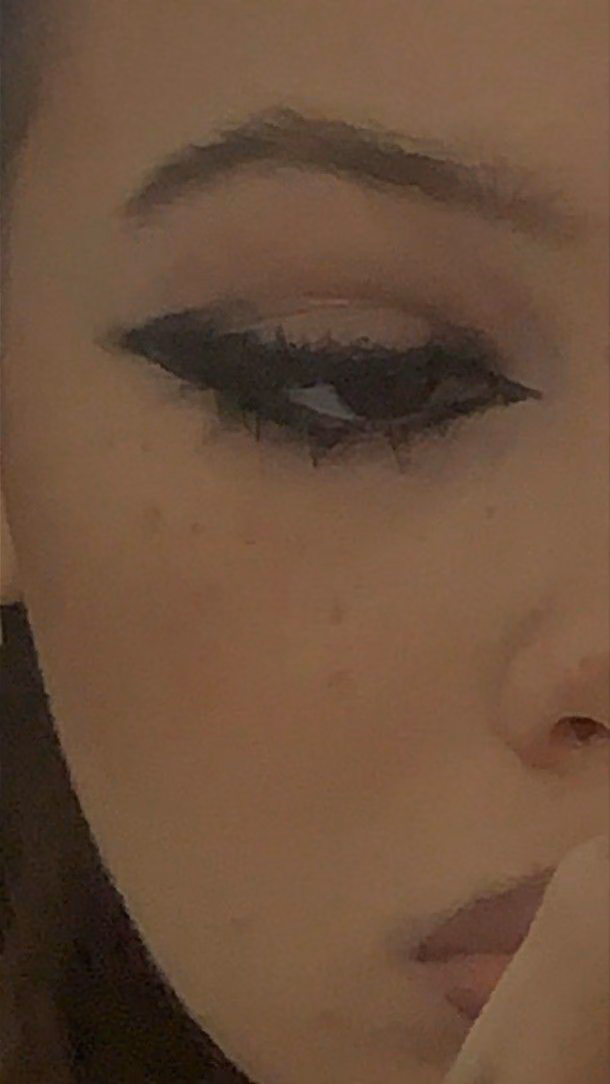 ebb448c48a819c2e8877c22be2c0222b.avif