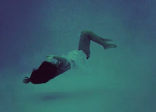 ebb464c236e711878809a829ed9cafd2.avif