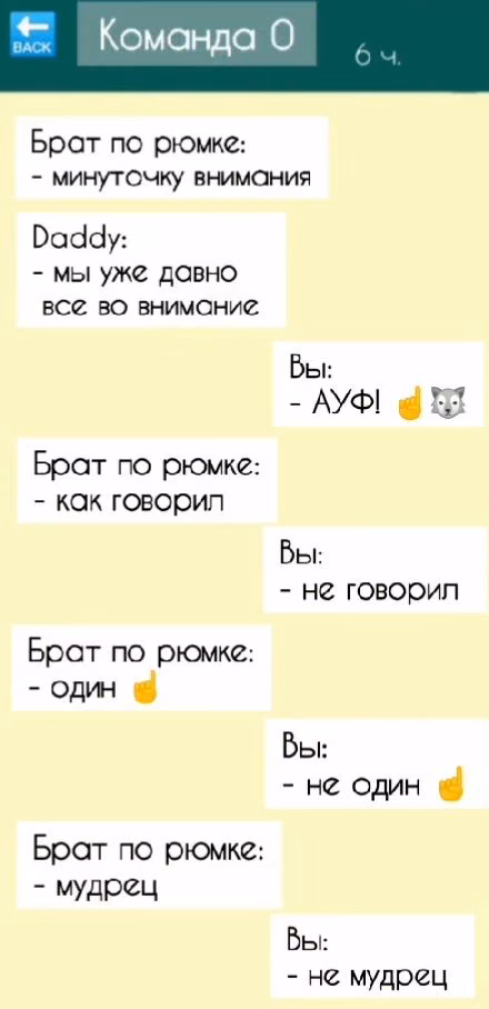 ebb4e7d065196c3413435d94cc04f544.avif