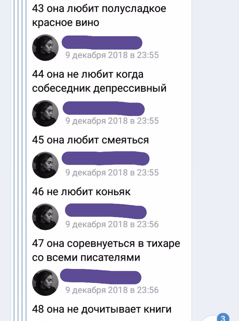 ebb6520f8163383fc307d34c3c346bc4.avif