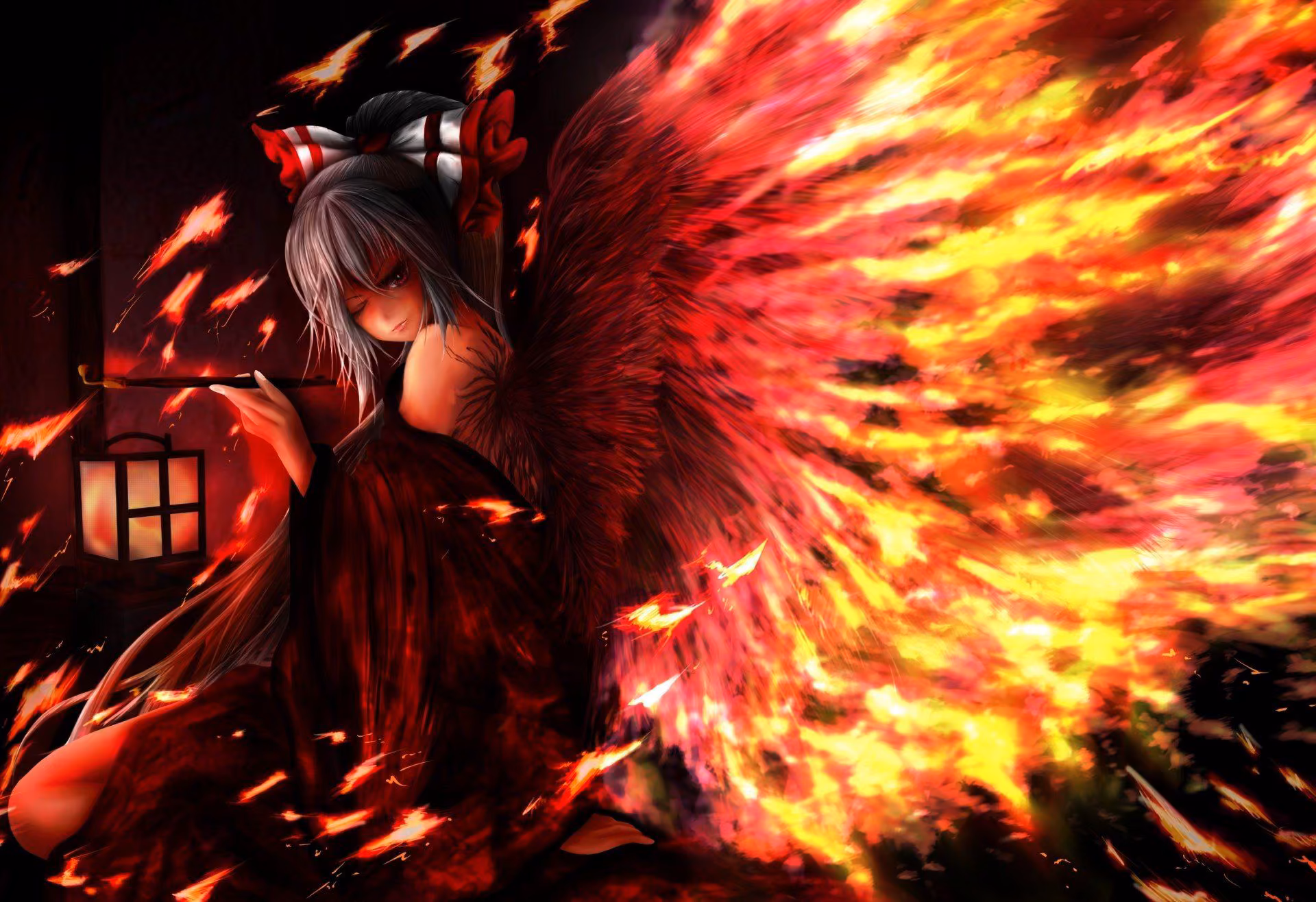 ebb82e36e469898bb38acb154a5ff5ea.avif