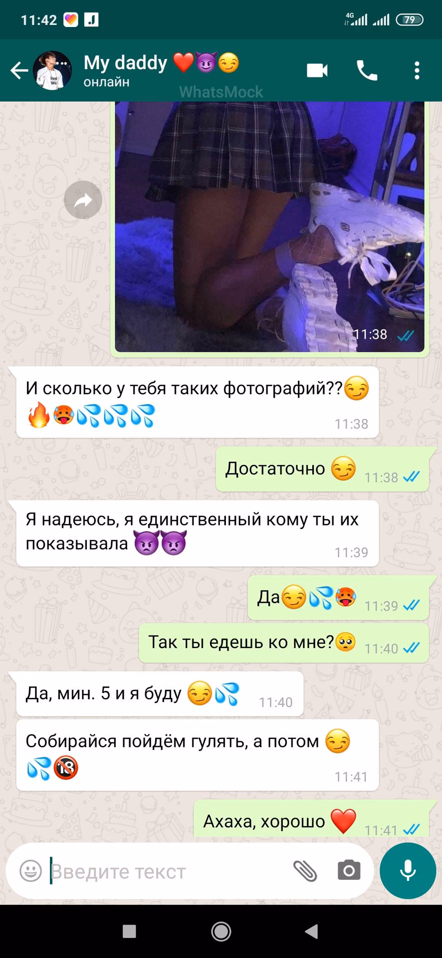 ebb86b8e1a9f49a68631df2e35d95893.avif