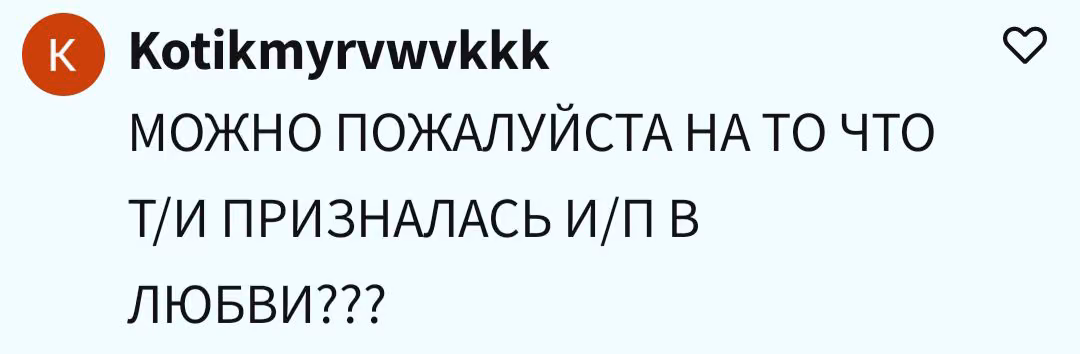 ebb8b19ae460e91c9981f7ad1e4d0418.jpg