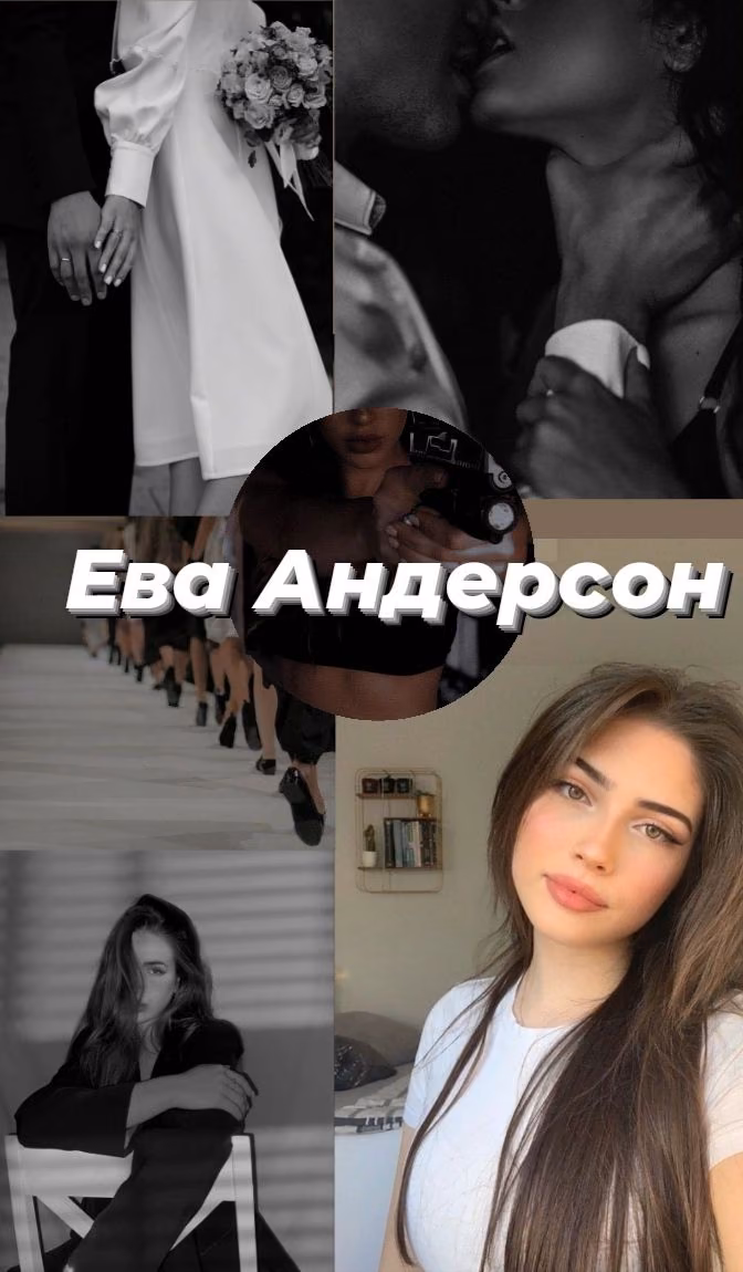 ebb98ae54f5b862c8b835727fd1c0a6f.avif