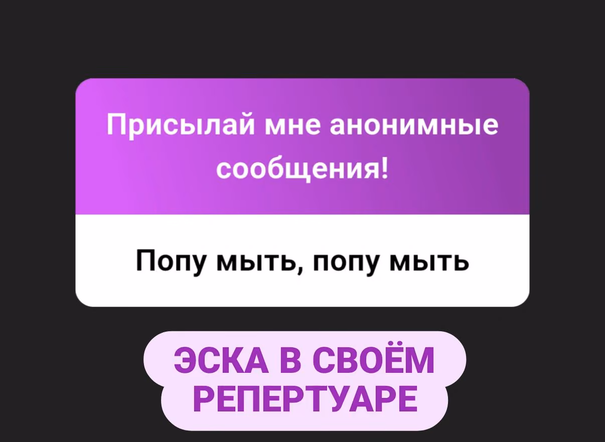 ebb9db960d3ef3d2c1893e151bb93f53.jpg