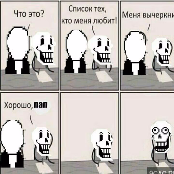 ebb9ea5b7dc2b5f2b844ee03b61fb336.jpg