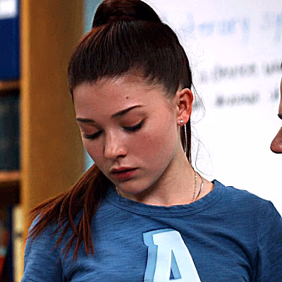 ebba8ae9c1c8a3b151525e1513b4be5d.jpg