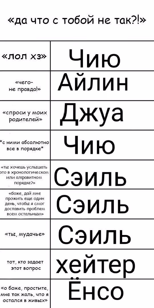 ebbae5f3e978bd86c27fab23feadc01a.jpg