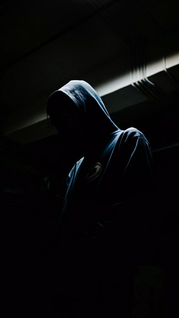 ebbaf9bf3d87d74938fa1afacd7c7a78.jpg