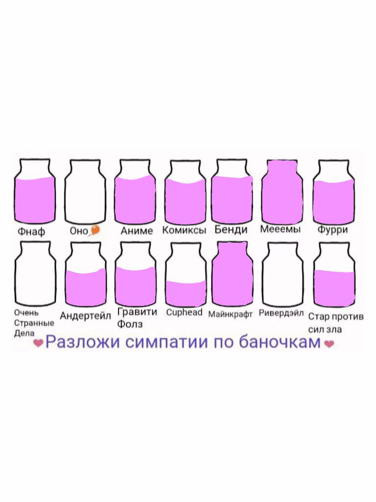 ebbb173821fed4f614bae998810b96dc.jpg