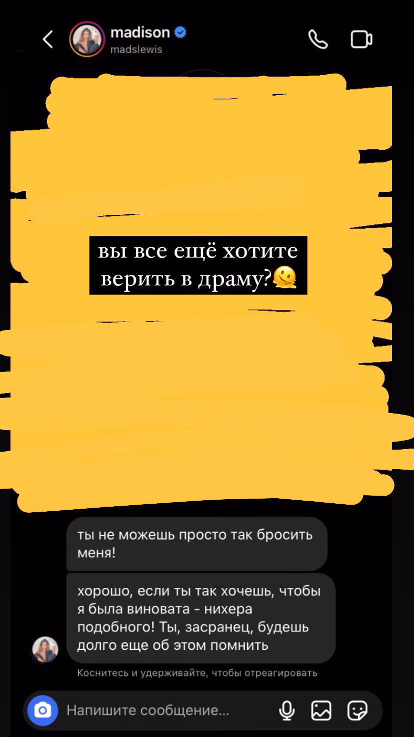 ebbd49224c78573d18106c767bdf6088.avif