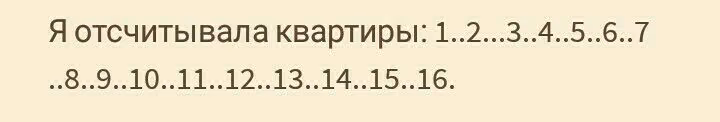 ebbdb67010afa606ca4d4395dfccfdc7.jpg