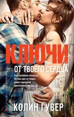 ebbf5d27cb0c86c1c2f2c44bd0cf2952.avif