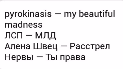 ebbfe7f6964b3ee1d8405177b2dbf46a.avif