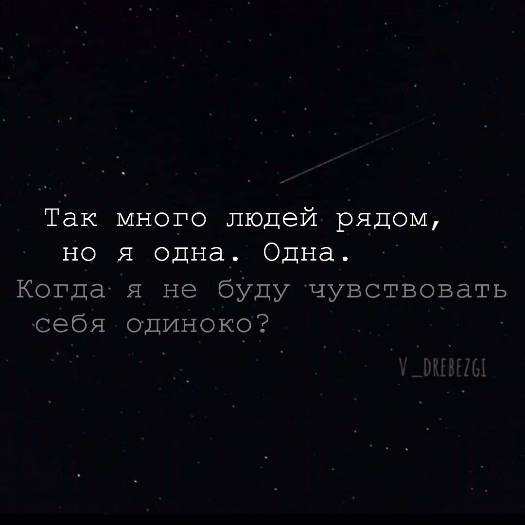ebbfecd13617be3d0f12430d870509d6.avif