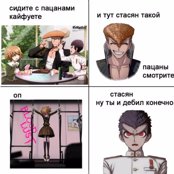 ebc058cfbd77a8eb3683d62a465af8c3.jpg