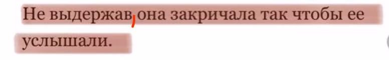 ebc0ad9c9d9d9720d902f78805cdd0c1.avif