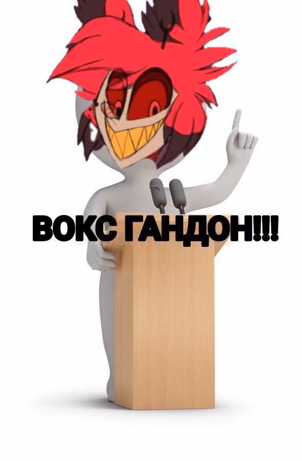 ebc0c59a0dde9971f1995ce3ef0ab586.avif