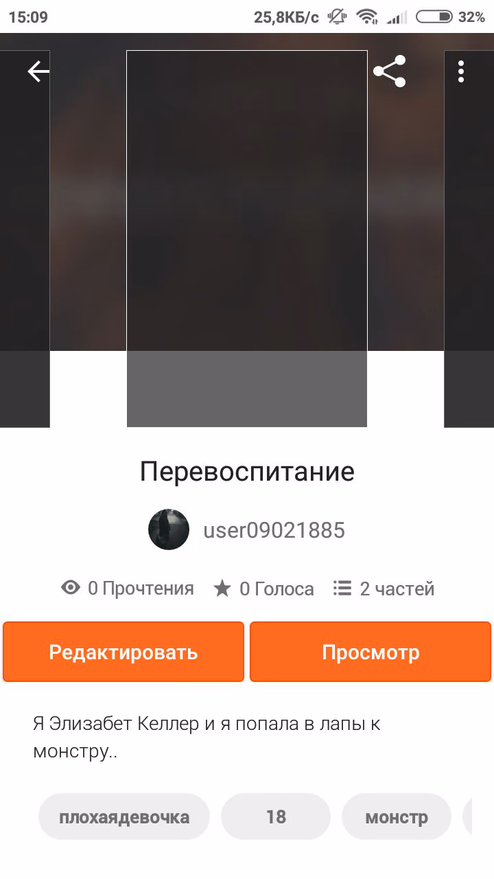 ebc0da1563a90a1131195f389c9eb4cb.avif