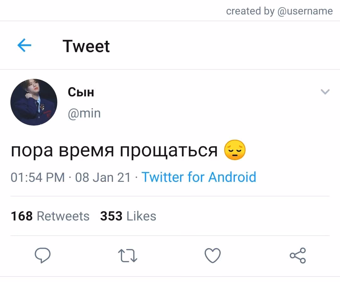 ebc334a67c7fbdd2aad4bb90cd9adcbe.jpg