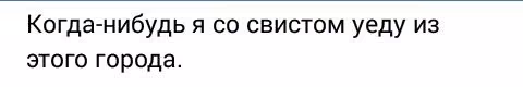ebc3cec052fa5a7ee26fb6a12867582b.jpg