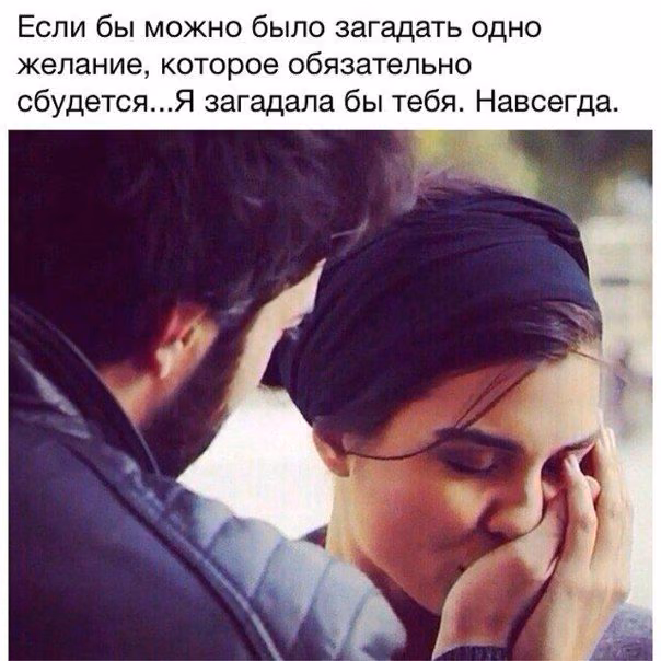ebc3ea25994890bf671b8c20093aefda.jpg