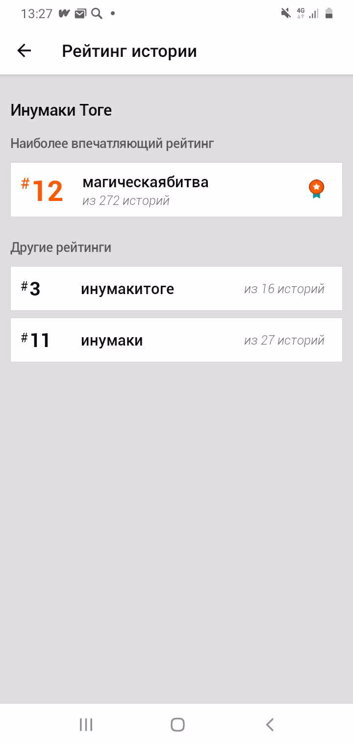 ebc60e618e151802ceb6e0631fb10a54.avif