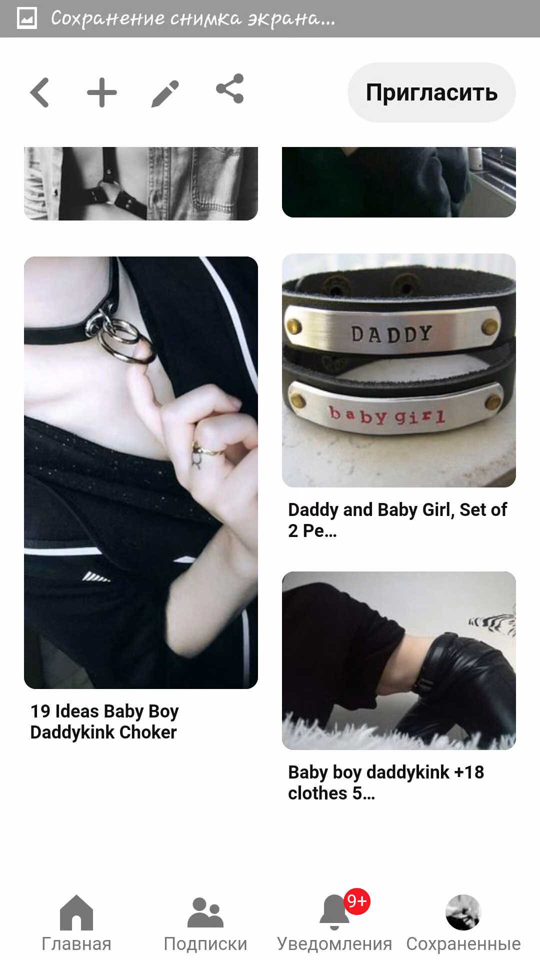 ebc7a804da540cb500c79a9156e7863a.jpg