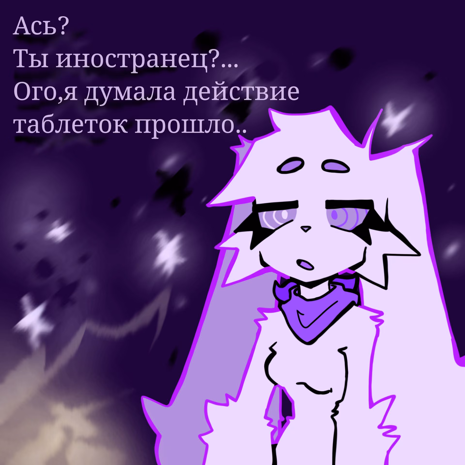 ebc7c59cc72da2aaa8789533883a9bbf.jpg