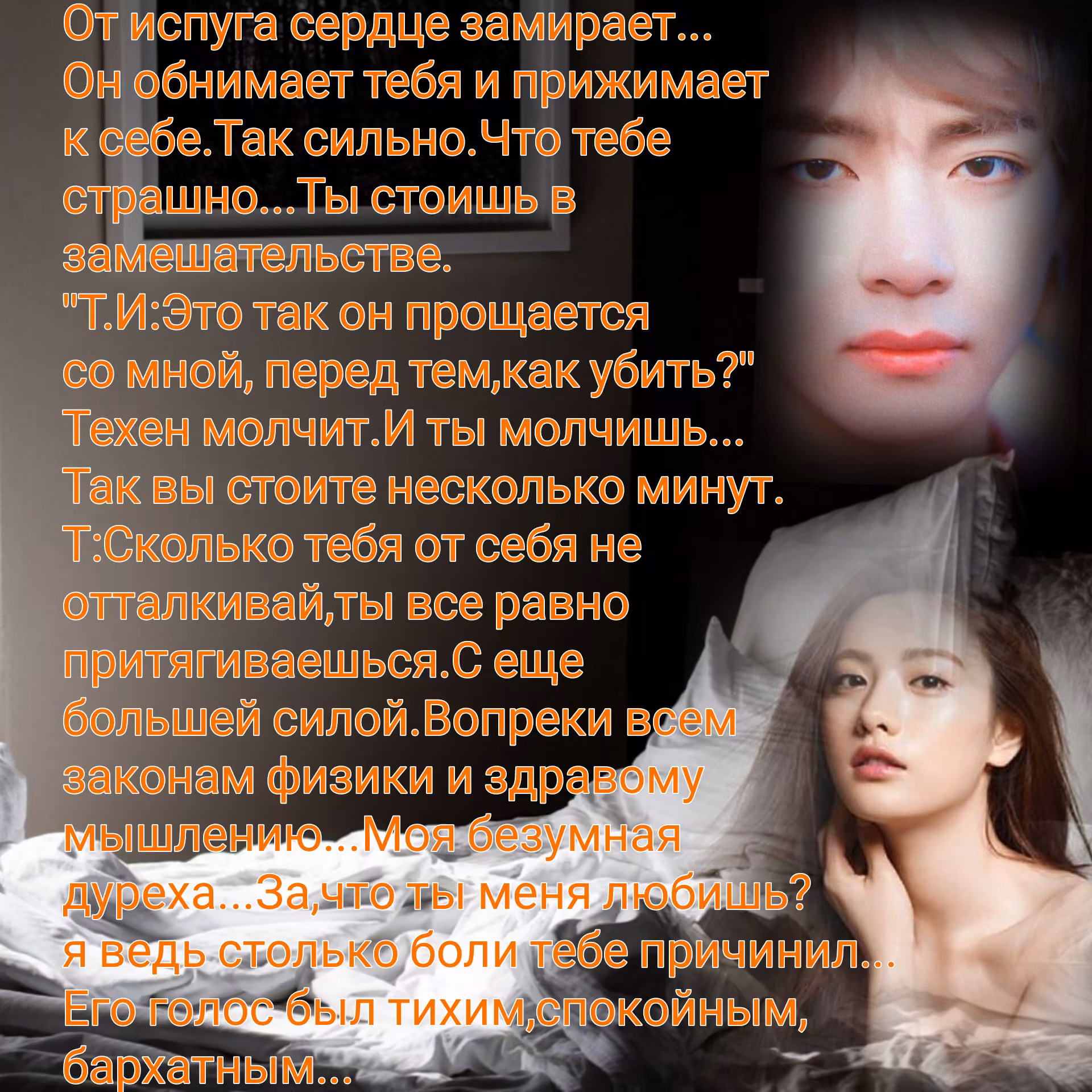 ebc7d8150b58efb2ef211900741519d1.avif
