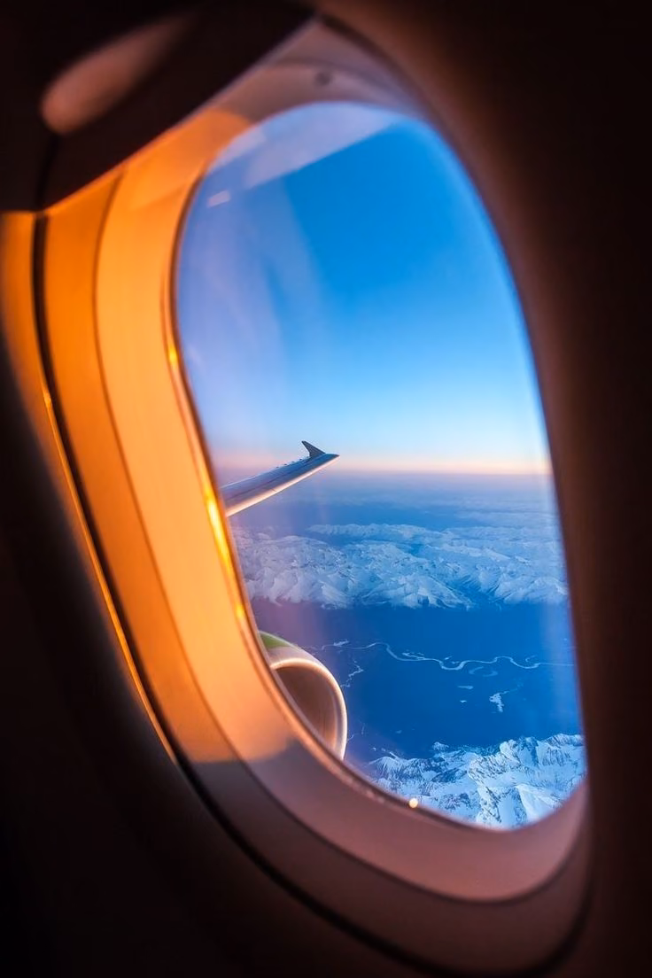 ebc837ecc769b393996793b375c9e594.avif