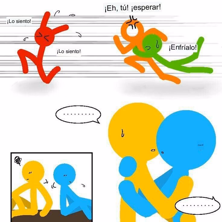 ebcdbced6e8a0ea81c6350fb7599fa0b.jpg
