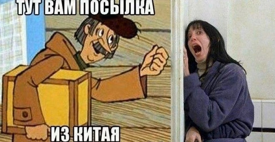 ebcdf8c612fe0914968aa29165c9036f.jpg
