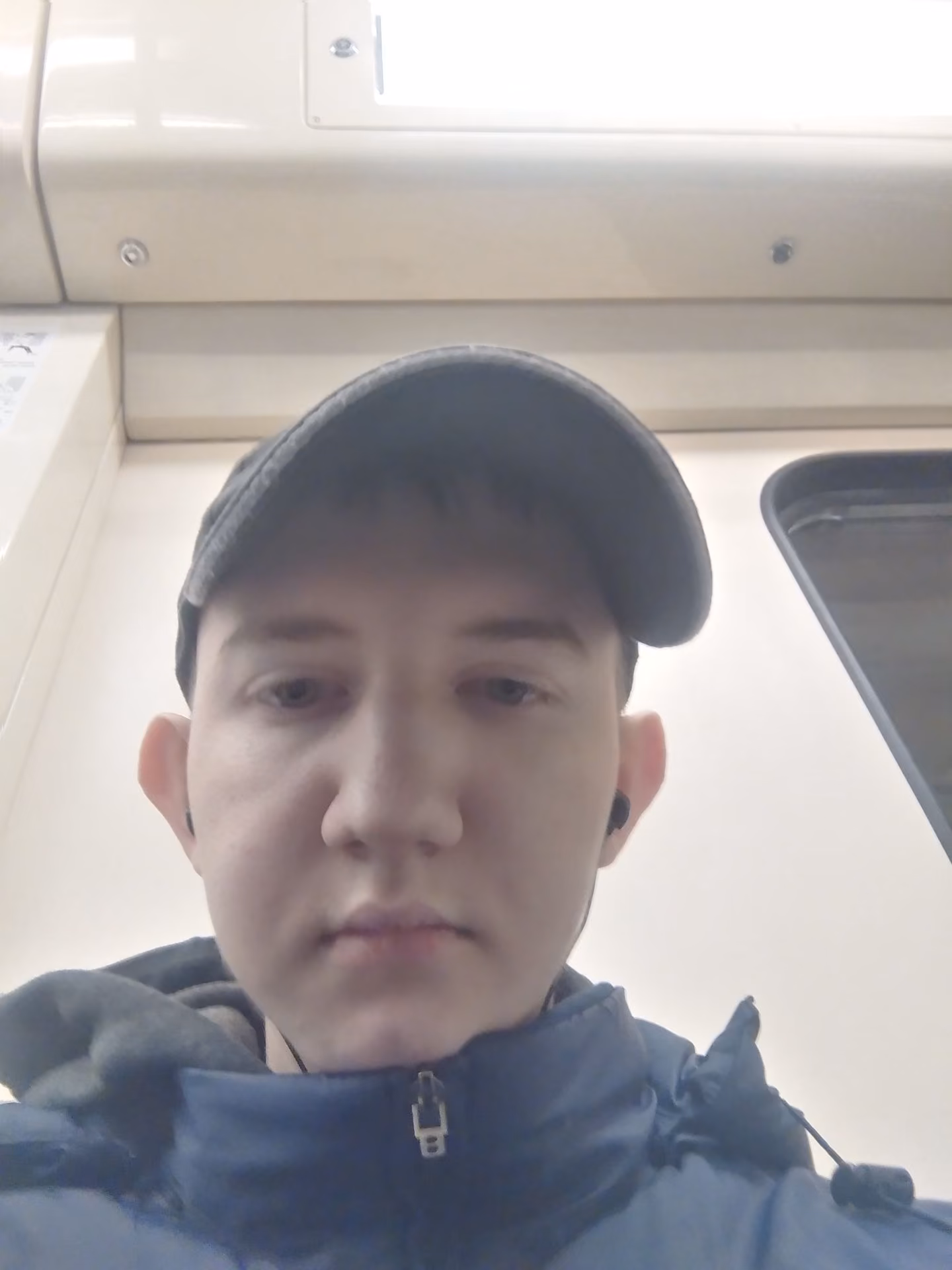 ebce864f3dd0ebf2ce40271f9bfb4670.avif