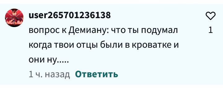 ebceb2c43d482ead4709a30d26fa1e4b.avif