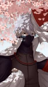 ebcf9f2bbee23e67e1e7294f0776e665.avif