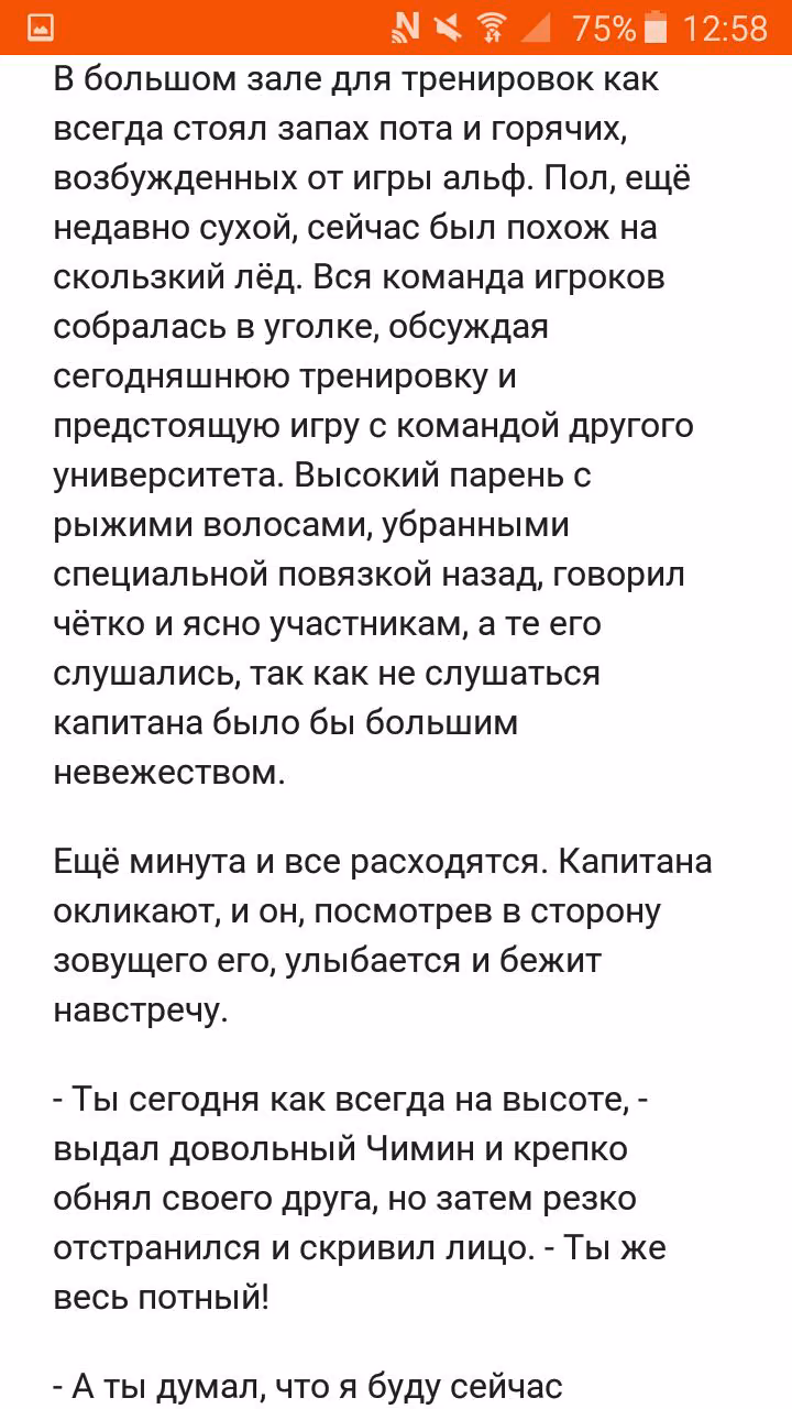 ebd1e2227504ced5b0eb469073f82c60.avif