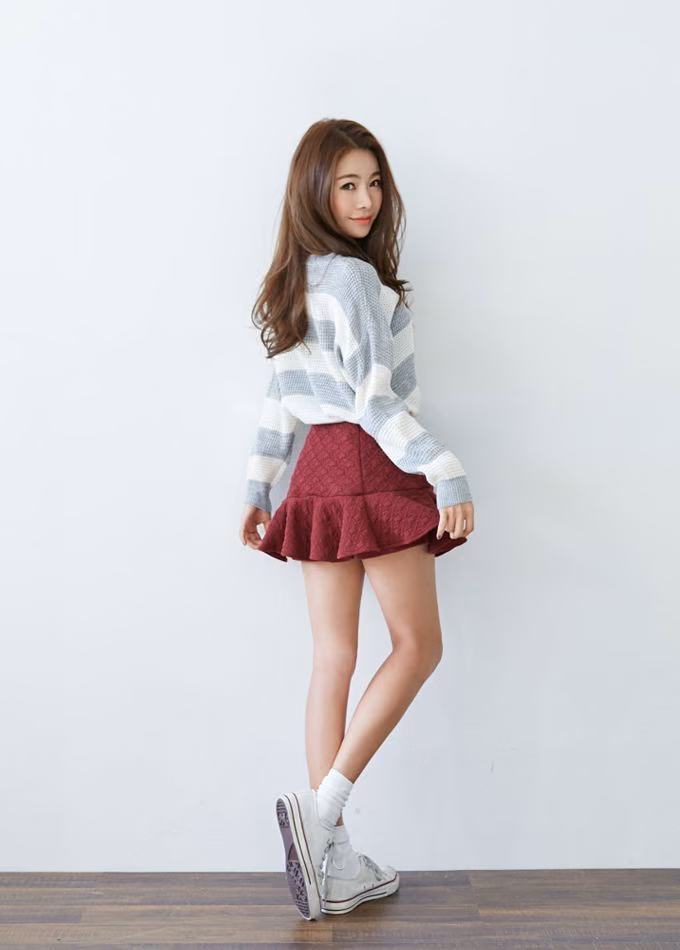 ebd2168525d9c2a279f2abe318ea8e0c.avif