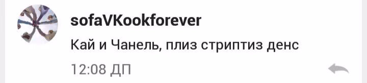 ebd33d5bc3c379623436d7bfcb00a68a.avif