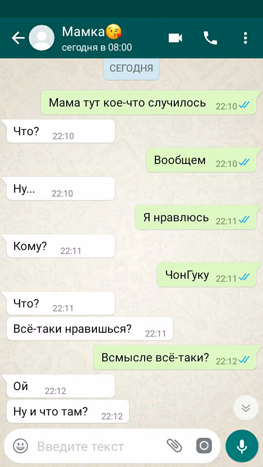ebd3cf3a720ce9100c148e72e43f60ef.avif