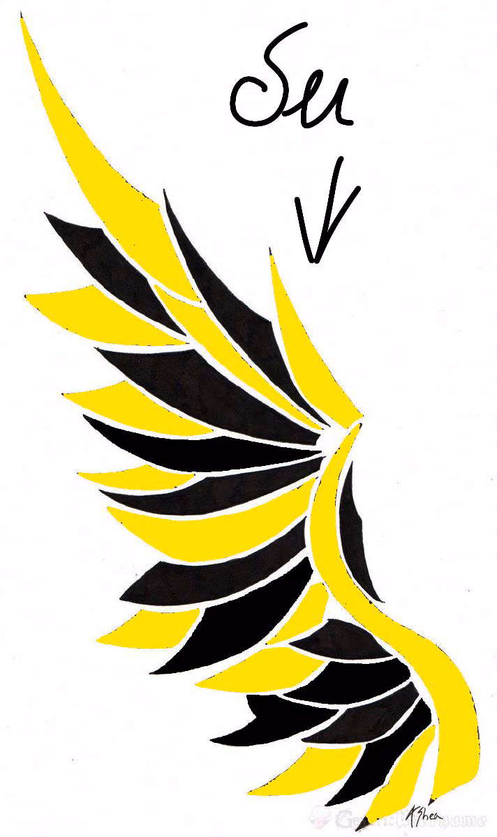 ebd4975c7a8bee1cff0e7fe23fc6a137.jpg