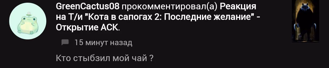 ebd57969b9fb11823636279d27cc088f.avif
