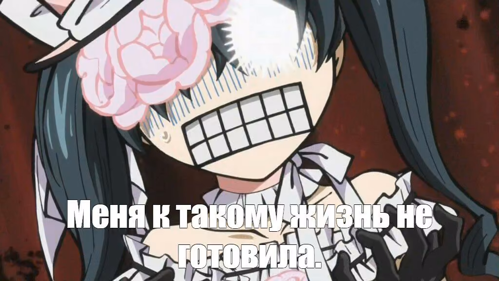 ebd73fa8453d4b641e90585442e2fa37.jpg