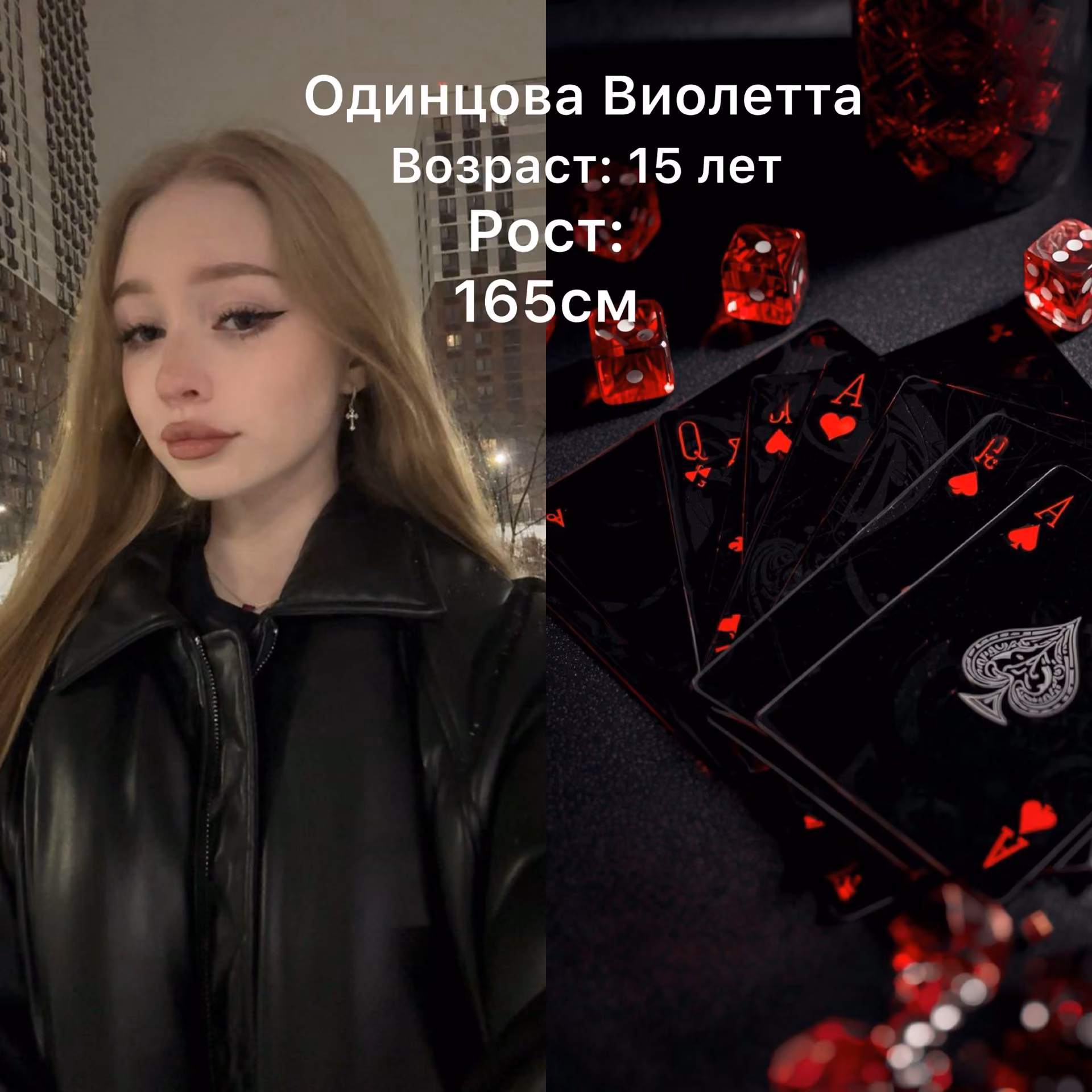 ebda1064ec4b4f5f488d1eca26365030.avif