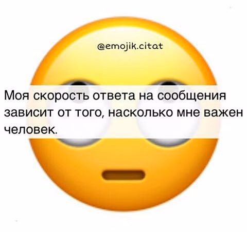a3852a61b96c6bbb22121fadfb49594a.jpg